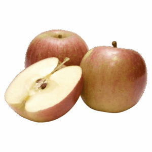 Apfel-Boskop