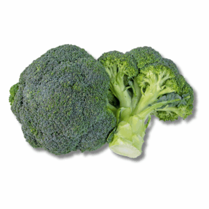 Broccoli