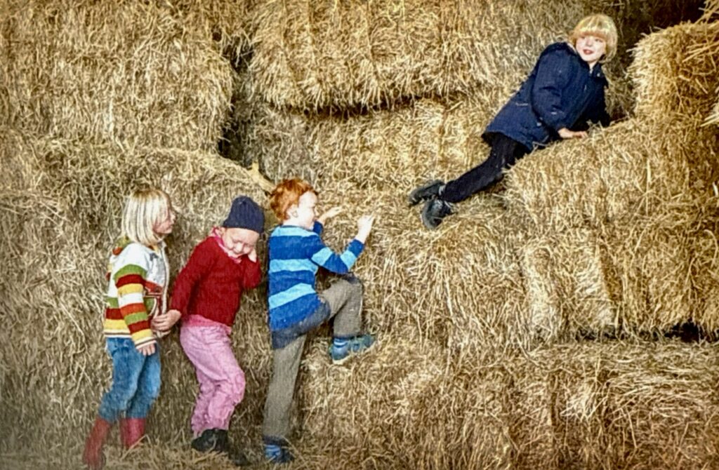 CamScanner 04.10.2025 14.34_1