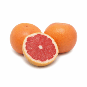 Grapefruit