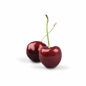 Kirschen