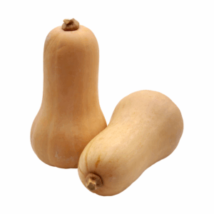 Kurbis Butternut