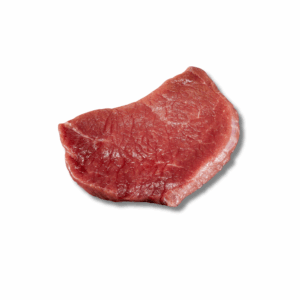 Plätzli à la minute