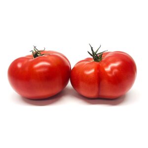 Tomaten, Bernerrosen