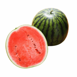 Wassermelone